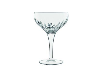 Mixology sklenice na koktejly 22,5 cl