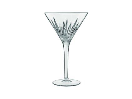 Mixology sklenice na Martini 21,5 cl
