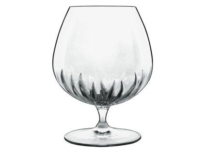 Mixology sklenice na likéry Cognac 46,5 cl