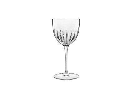 Mixology sklenice Nick & Nora 15 cl