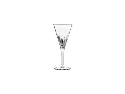Mixology sklenice na pálenku 7 cl