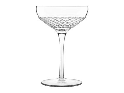 Roma 1960 sklenice na koktejly Coupe 30 cl