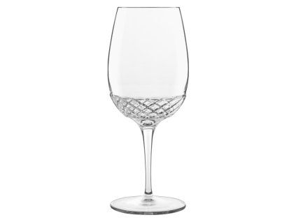 Roma 1960 sklenice Wine Cocktail 55 cl