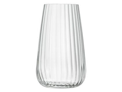 Speakeasies Swing sklenice HI-BALL 57 cl