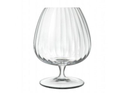 Speakeasies Swing sklenice Snifter na brandy 46,5 cl