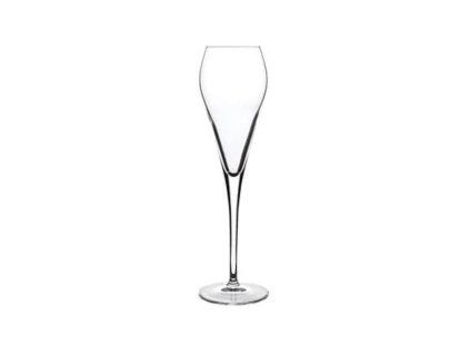 Super sklenice na Prosecco 20 cl