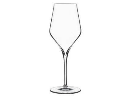 Supremo sklenice na Chardonnay 35 cl