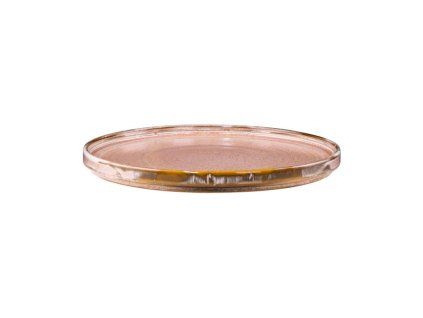 Zorza talíř mělký pr. 30 cm