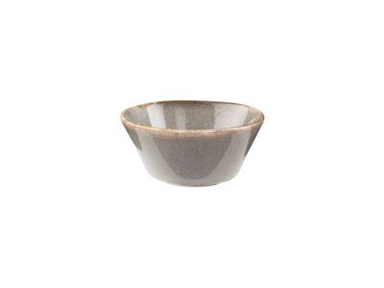 Wikle miska pr. 11,5 cm