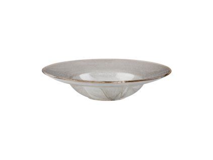 Wikle talíř na špagety pr. 28,5 cm