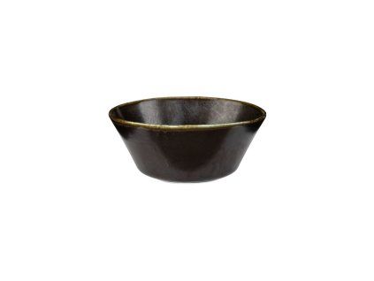 Iron miska pr. 18 cm