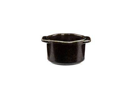 Iron ramekin pr. 8 cm