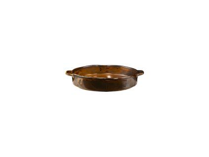 Fire miska zapékací pr. 15 cm