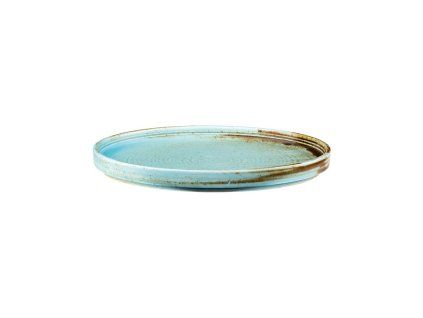 Brassi talíř mělký pr. 25 cm
