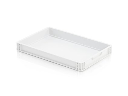 965702 965700 kopie l