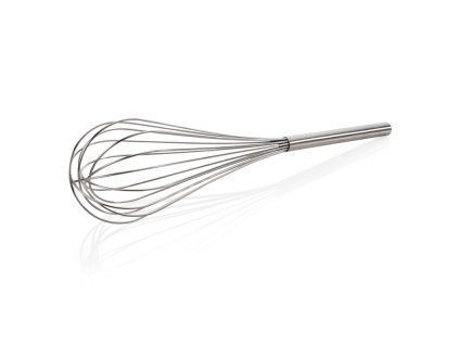 Metla 100 cm
