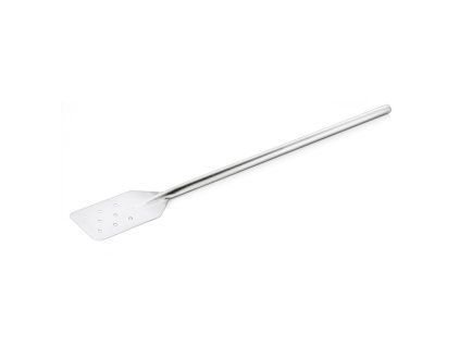 Kopist nerezový 75 cm