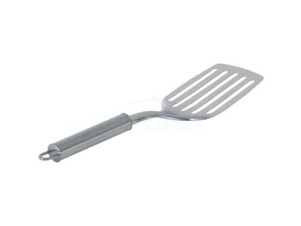 Obracečka 32 cm