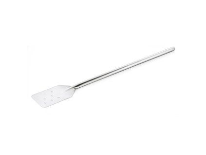 Kopist nerezový 100 cm