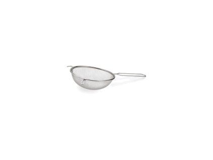 Síto hrubé pr. 15 cm