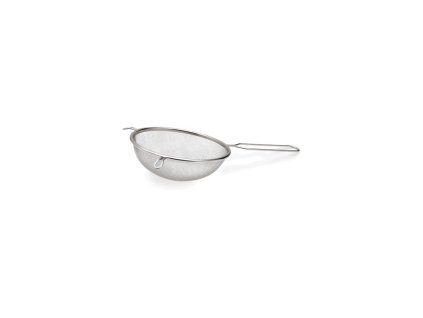 Síto hrubé pr. 18 cm