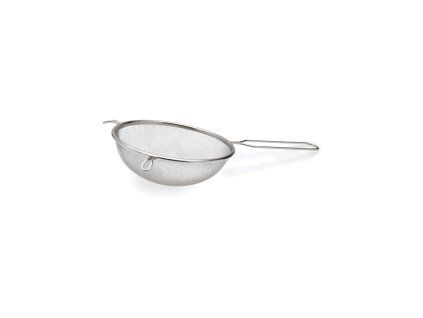 Síto hrubé pr. 22 cm