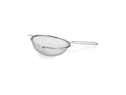 Síto hrubé pr. 25 cm