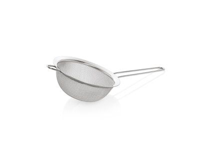 Síto jemné pr. 25 cm
