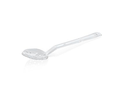 Lžíce polykarbonátová 33 cm