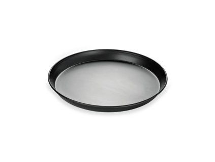 Plech na pizzu 26 cm