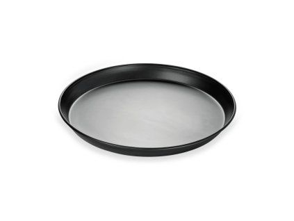 Plech na pizzu 28 cm