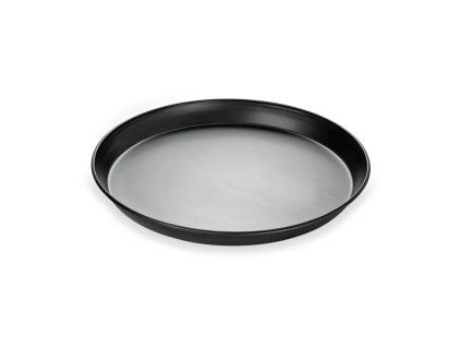 Plech na pizzu 30 cm