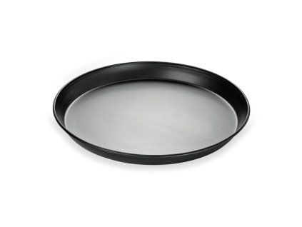 Plech na pizzu 32 cm