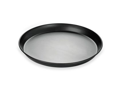 Plech na pizzu 36 cm