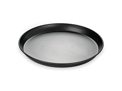 Plech na pizzu 40 cm