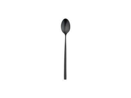 SU Black lžička na latté 19,6 cm