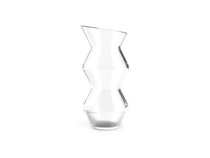Aero karafa na víno 750 ml