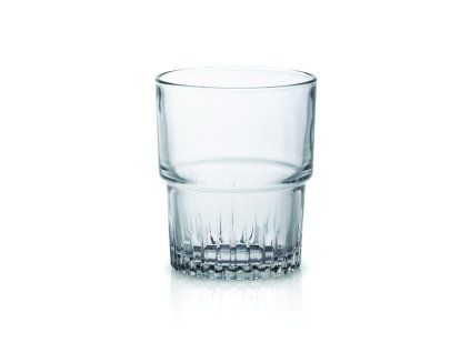 Sklenice stohovatelná Empilable 16 cl