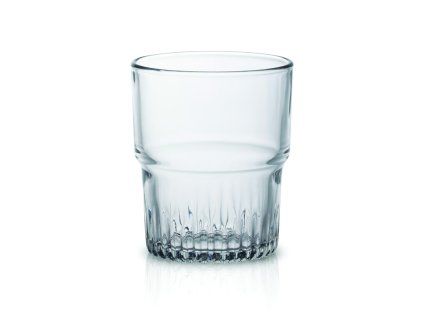 Sklenice stohovatelná Empilable 20 cl