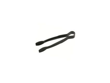 Kleště polykarbonátové 15 cm, černé