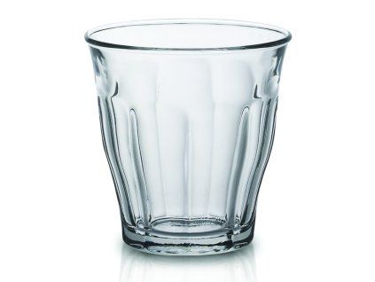 Duritka Picardie 31 cl