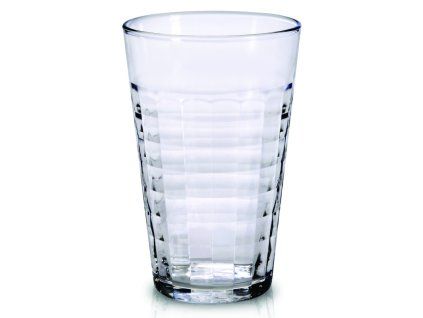 Prisme sklenice 33 cl