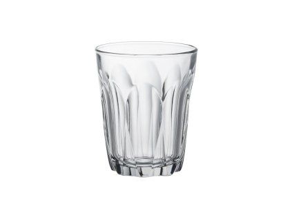 Provence sklenice 16 cl