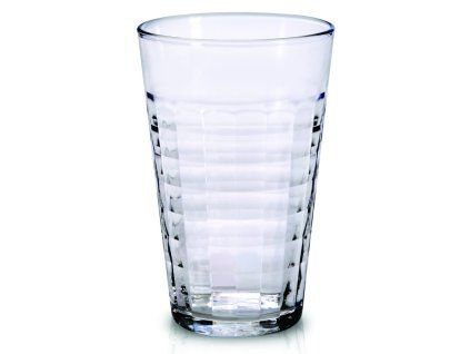 Sklenice Prisme 50 cl