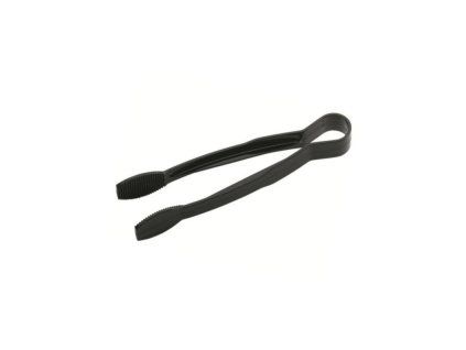 Kleště polykarbonátové 23 cm, černé