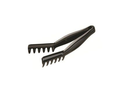 Kleště polykarbonátové 27,5 cm, černé