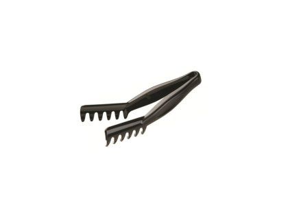 Kleště polykarbonátové 21 cm, černé
