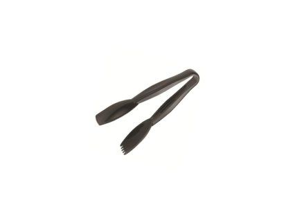 Kleště polykarbonátové 15 cm, černé