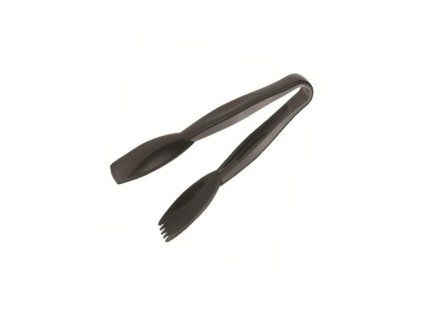 Kleště polykarbonátové 24 cm, černé