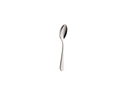 Ascot lžička moka 11,8 cm